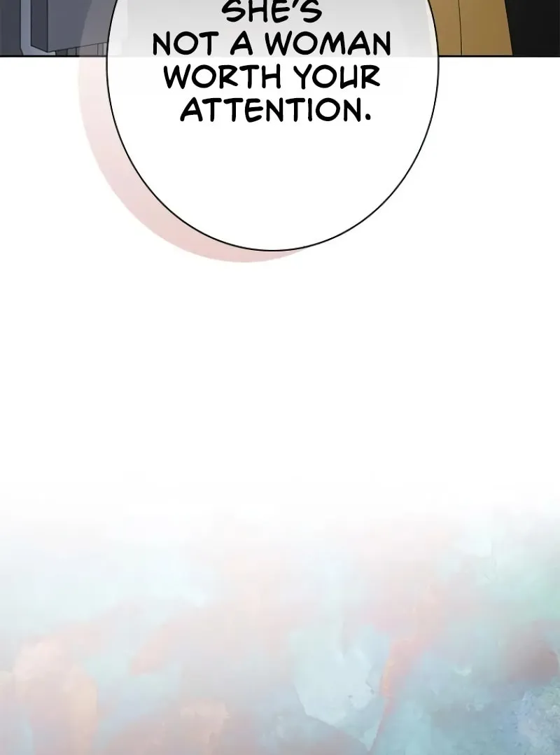 Run Away, From Me Chapter 9 page 119 - 