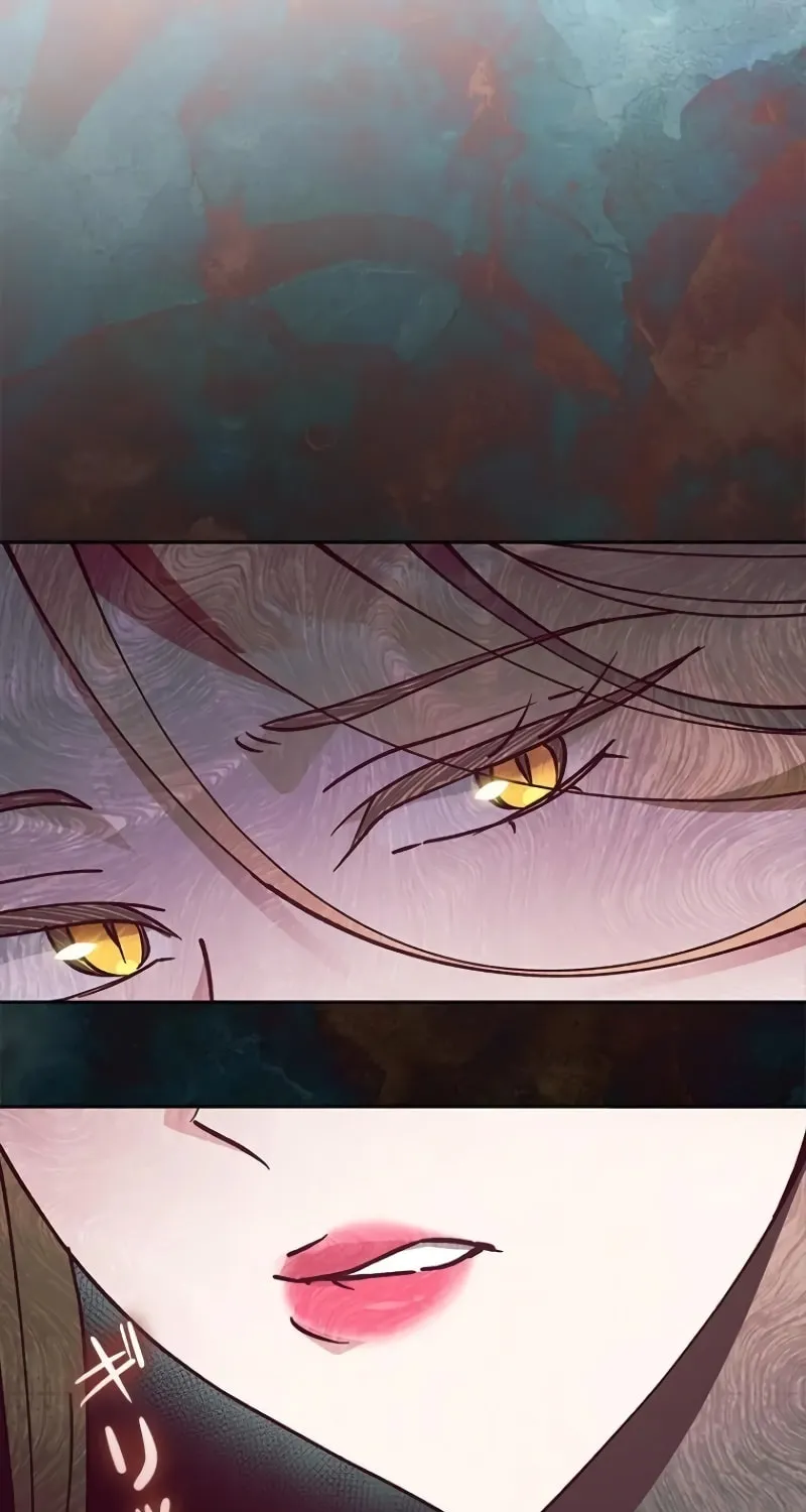 Run Away, From Me Chapter 9 page 120 - 