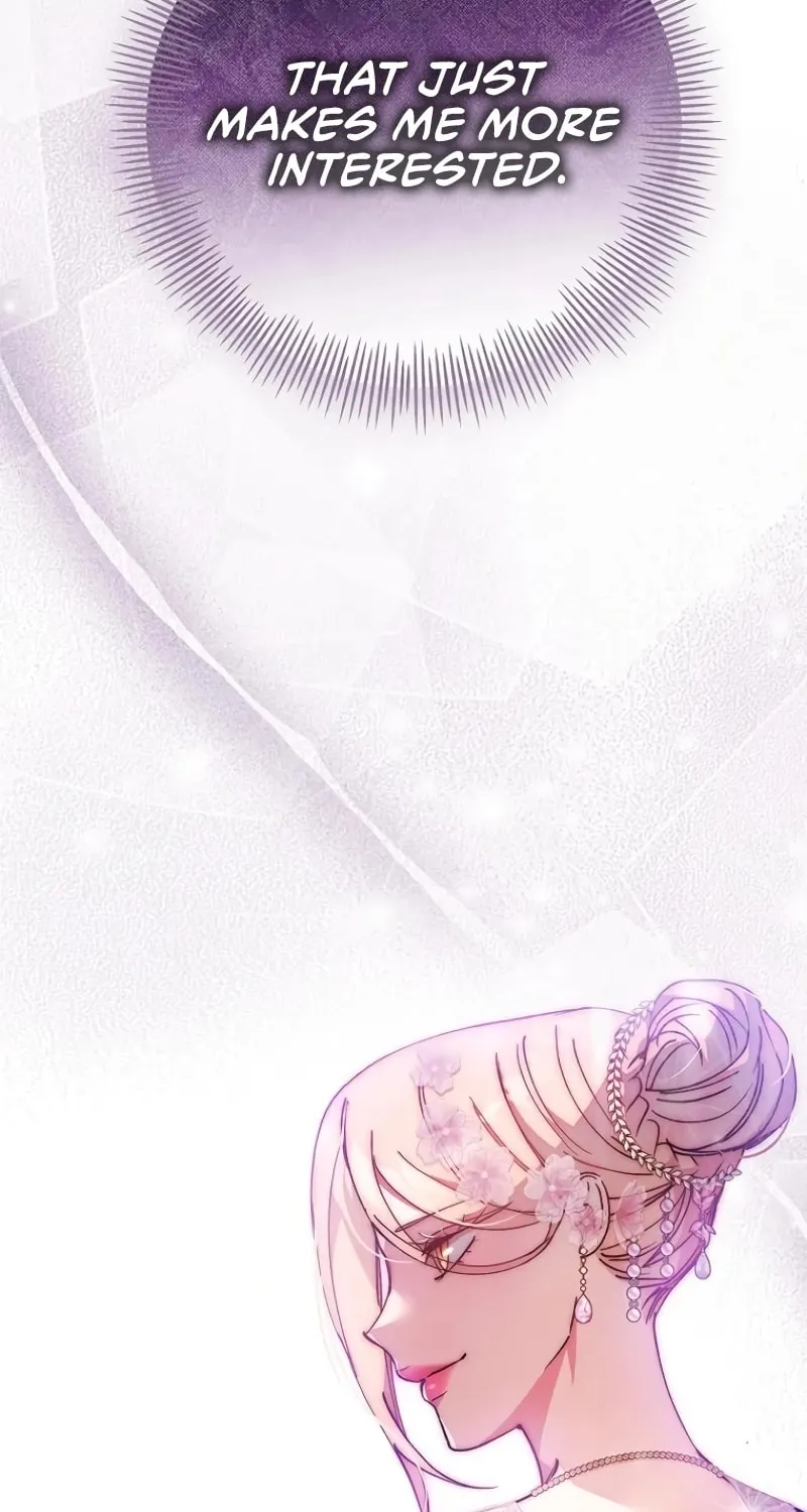 Run Away, From Me Chapter 9 page 123 - 
