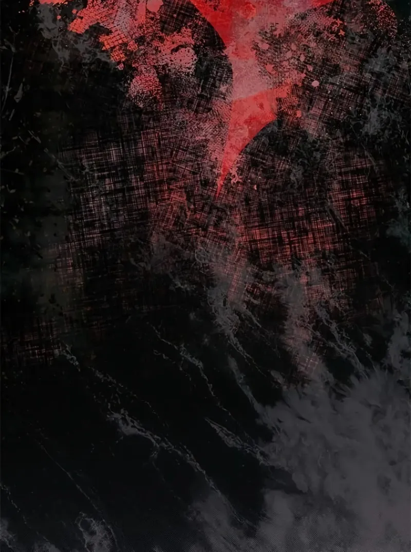 Run Away, From Me Chapter 9 page 127 - 