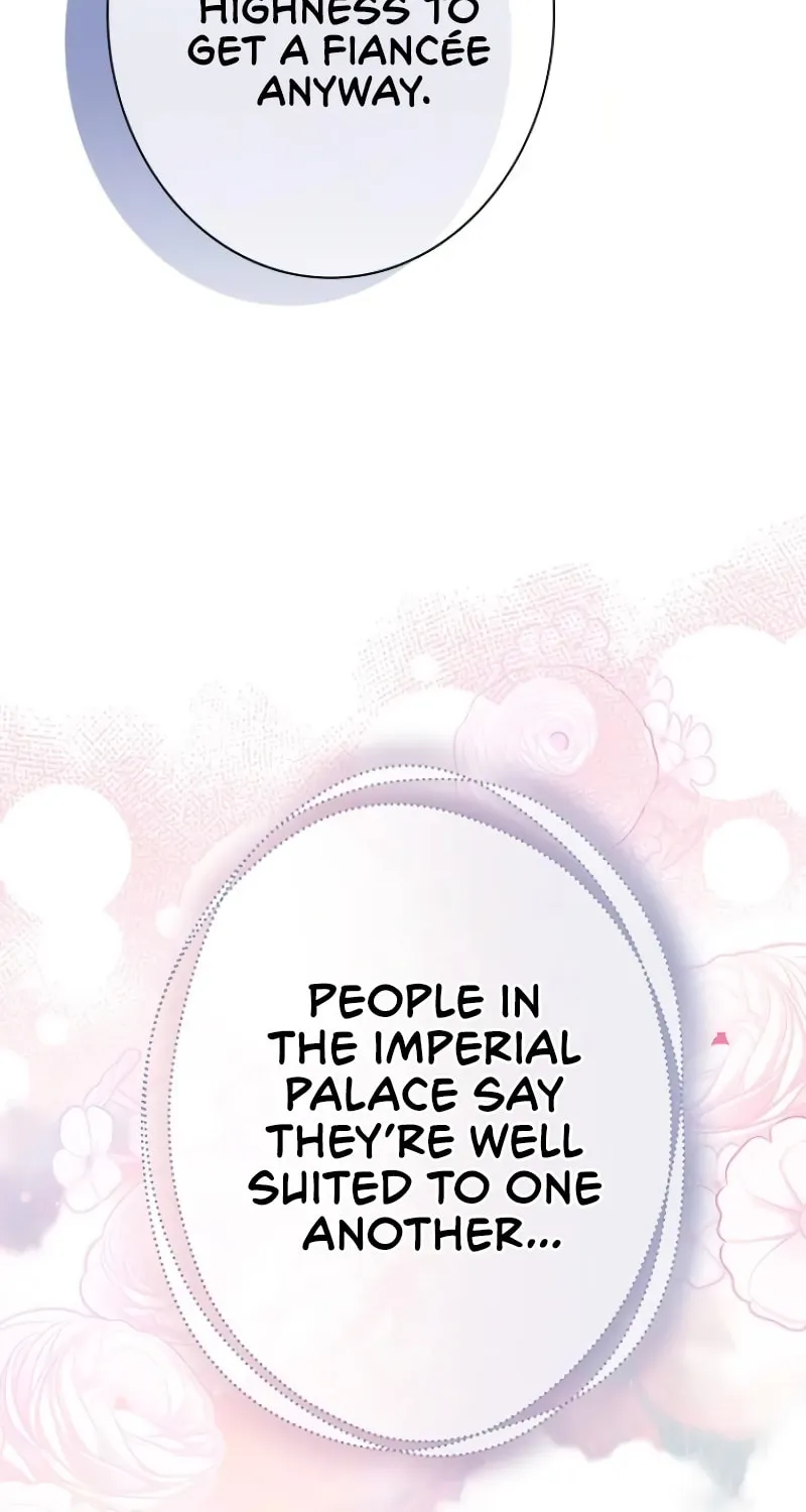 Run Away, From Me Chapter 9 page 19 - 
