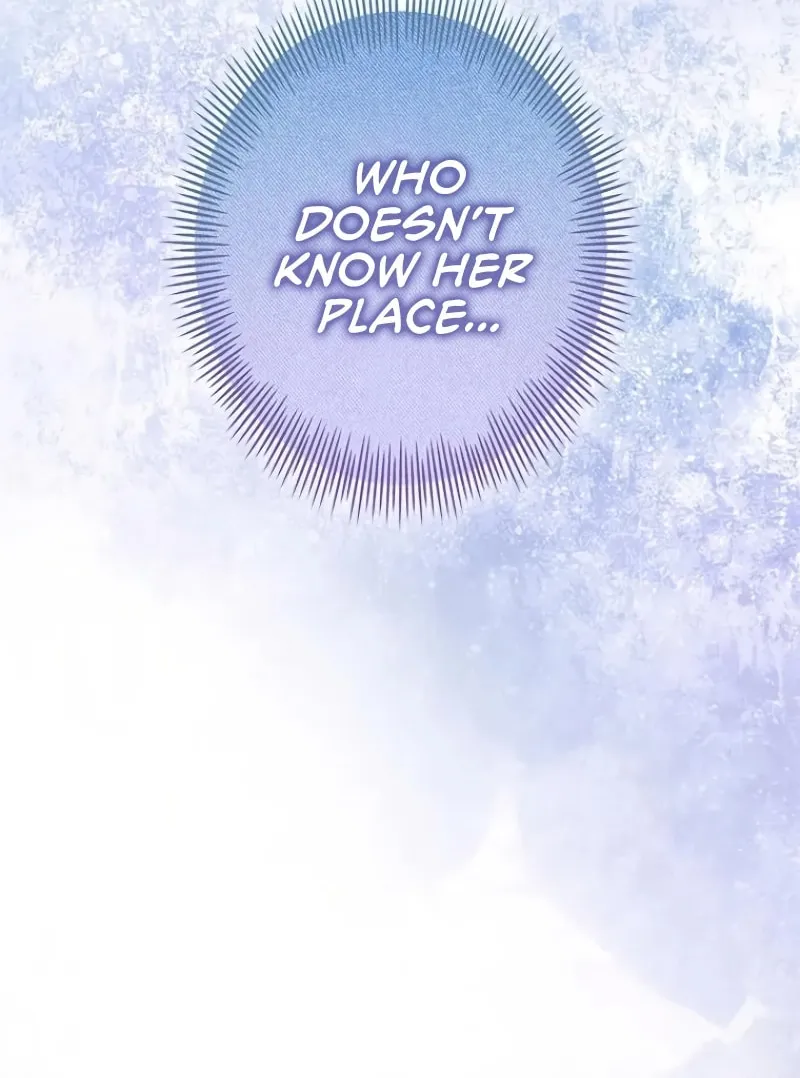 Run Away, From Me Chapter 9 page 25 - 