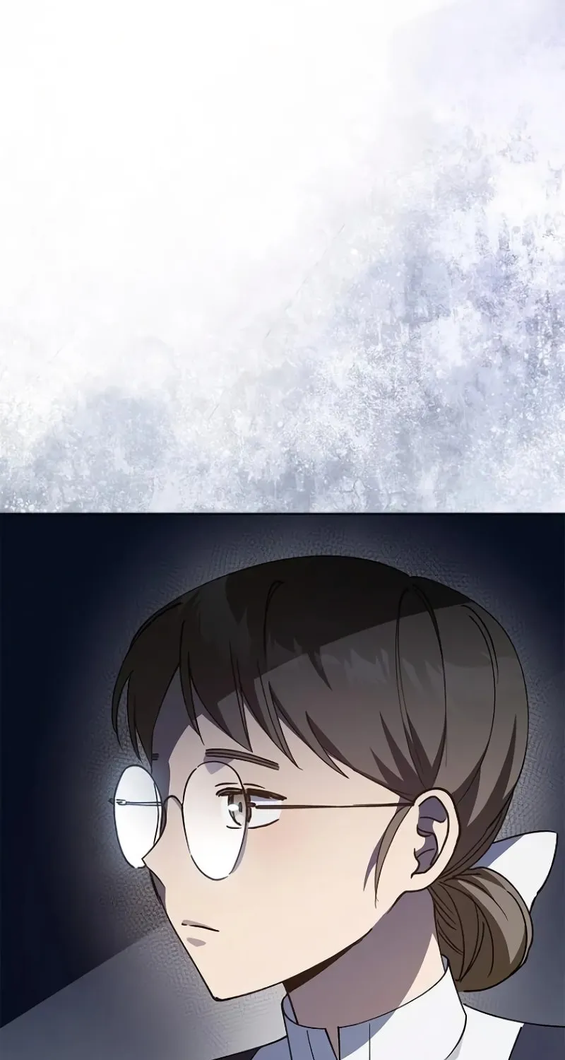 Run Away, From Me Chapter 9 page 26 - 