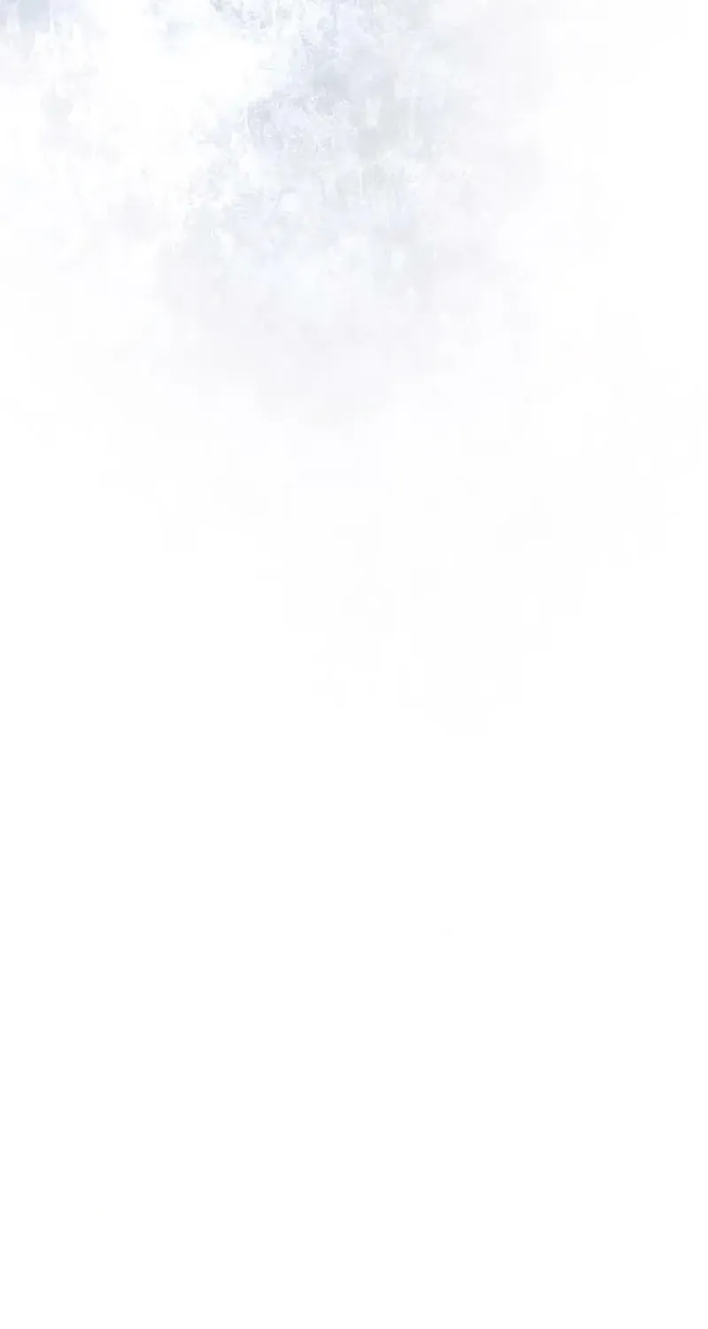 Run Away, From Me Chapter 9 page 28 - 