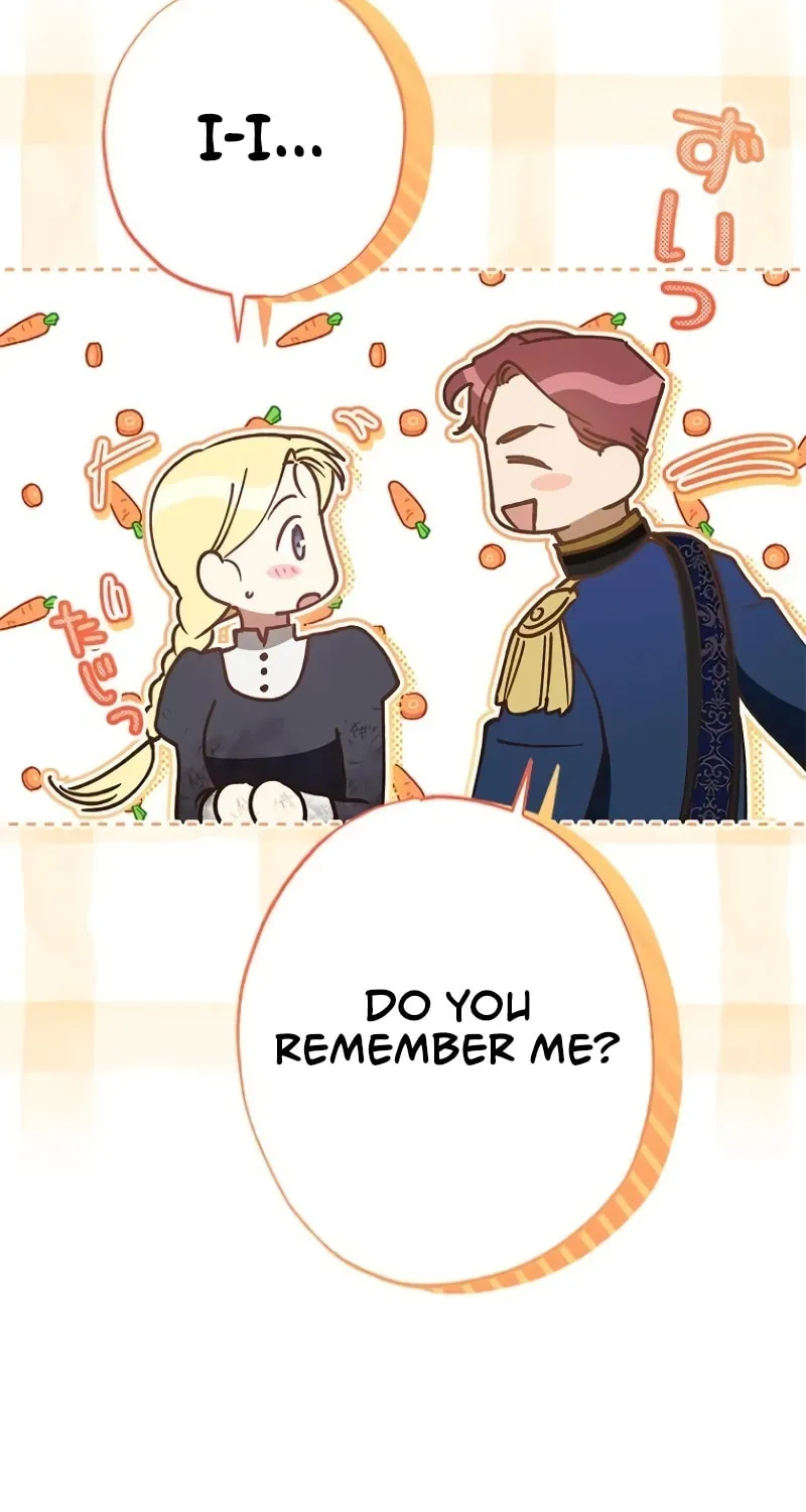 Run Away, From Me Chapter 9 page 40 - 