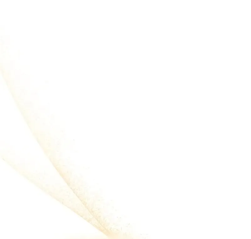 Run Away, From Me Chapter 9 page 41 - 