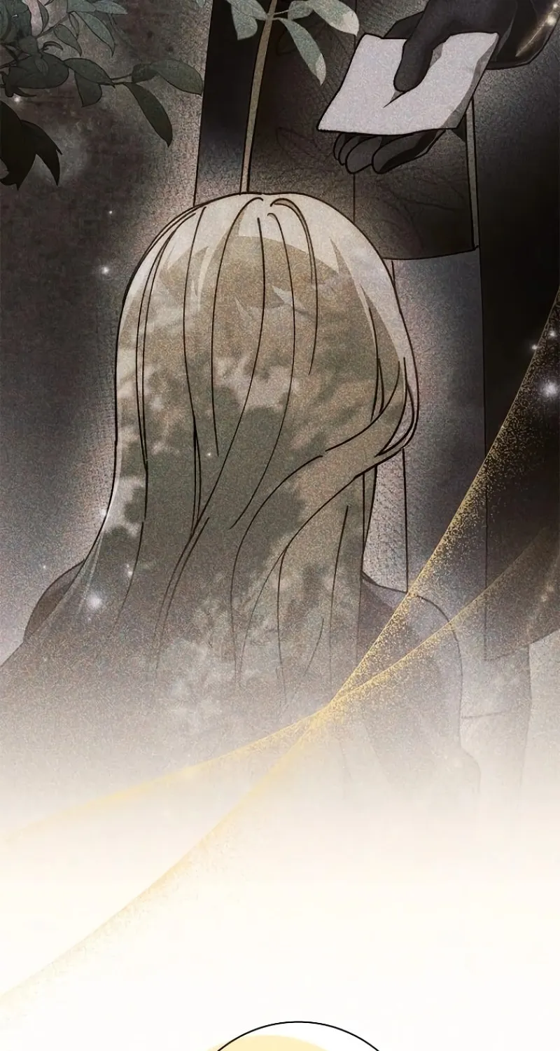 Run Away, From Me Chapter 9 page 43 - 