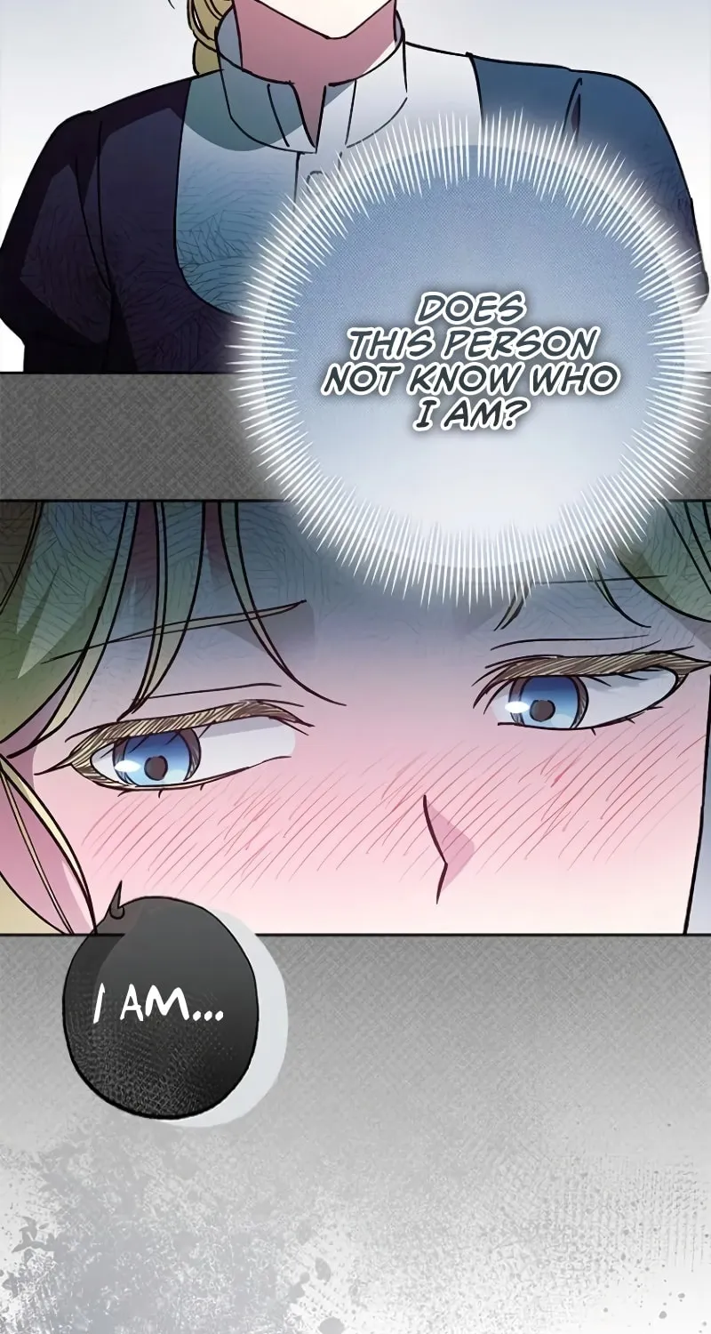 Run Away, From Me Chapter 9 page 46 - 