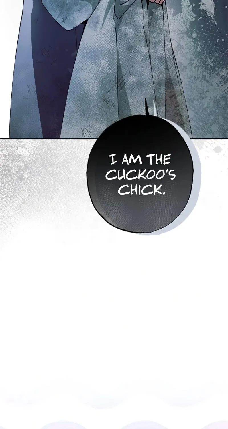 Run Away, From Me Chapter 9 page 48 - 