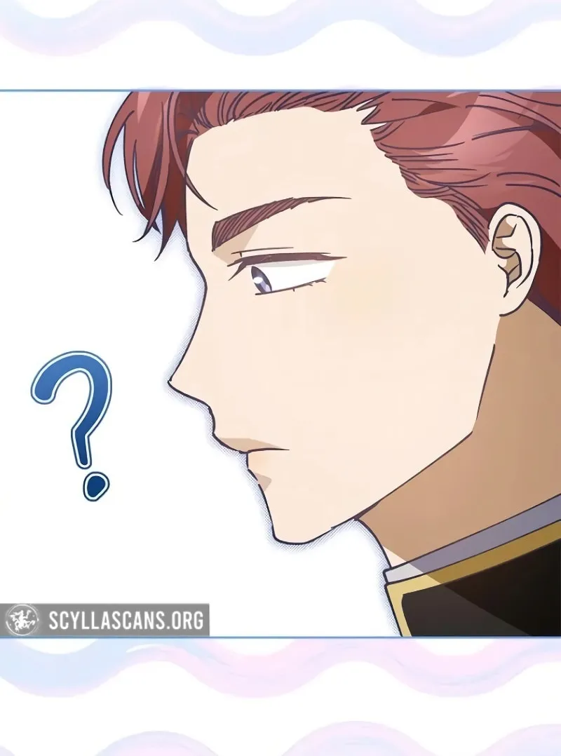 Run Away, From Me Chapter 9 page 49 - 
