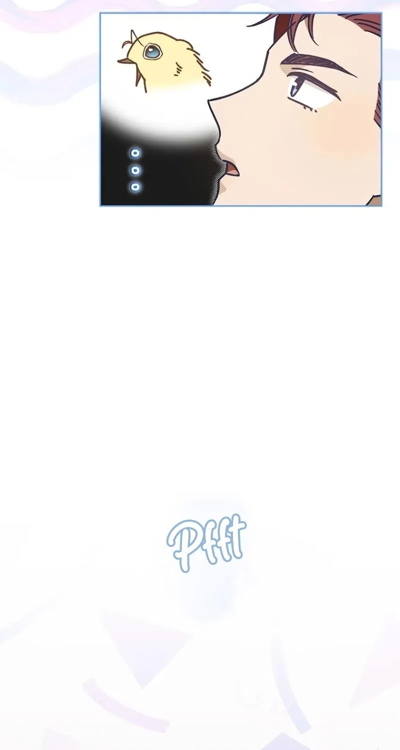 Run Away, From Me Chapter 9 page 50 - 