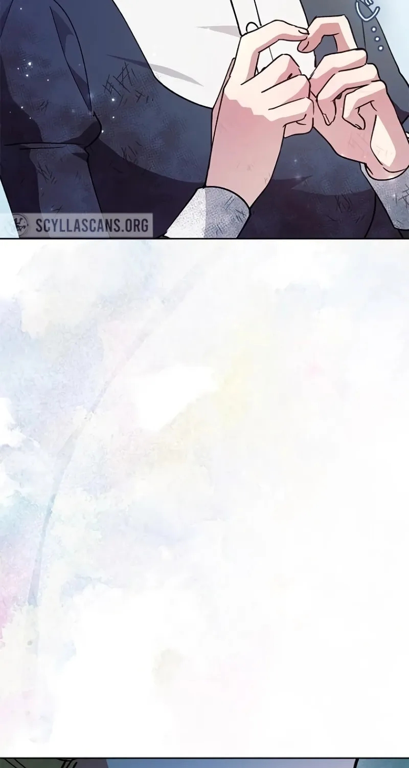 Run Away, From Me Chapter 9 page 56 - 
