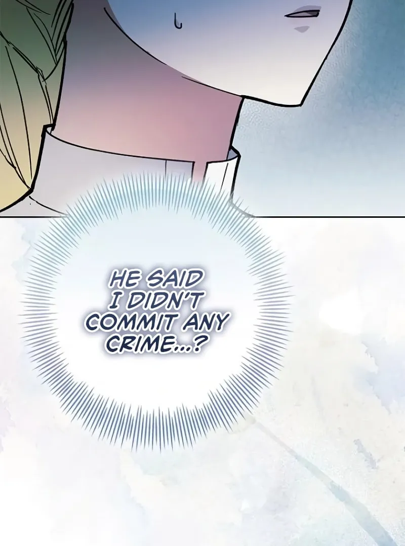 Run Away, From Me Chapter 9 page 57 - 