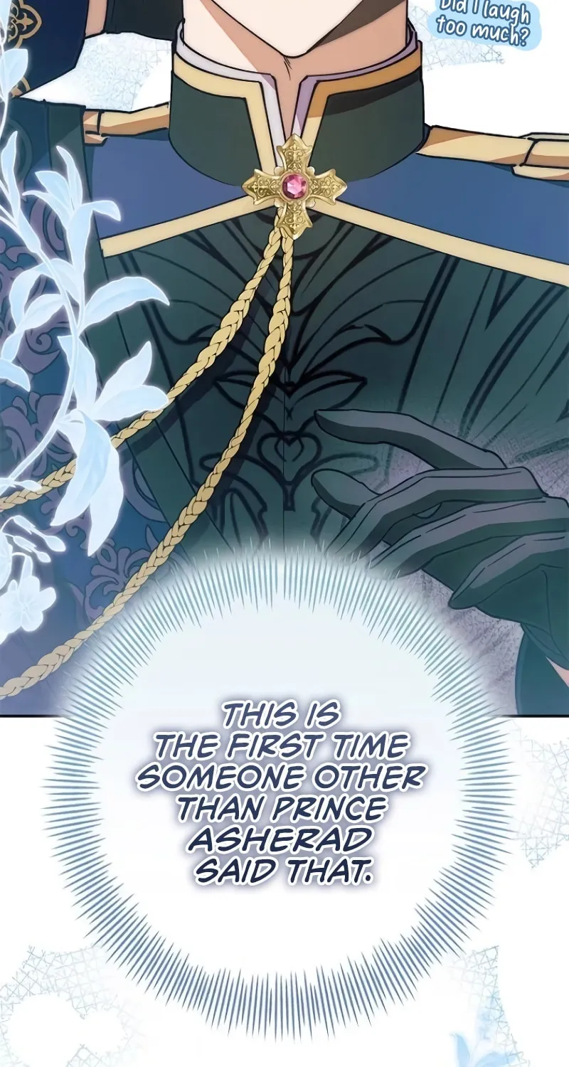 Run Away, From Me Chapter 9 page 59 - 