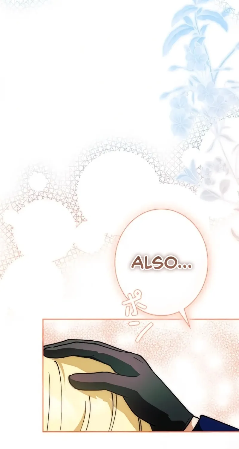 Run Away, From Me Chapter 9 page 60 - 