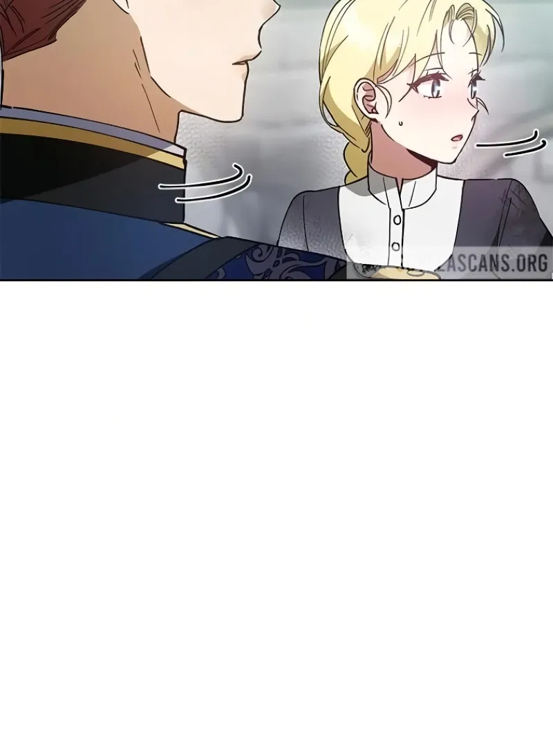 Run Away, From Me Chapter 9 page 65 - 