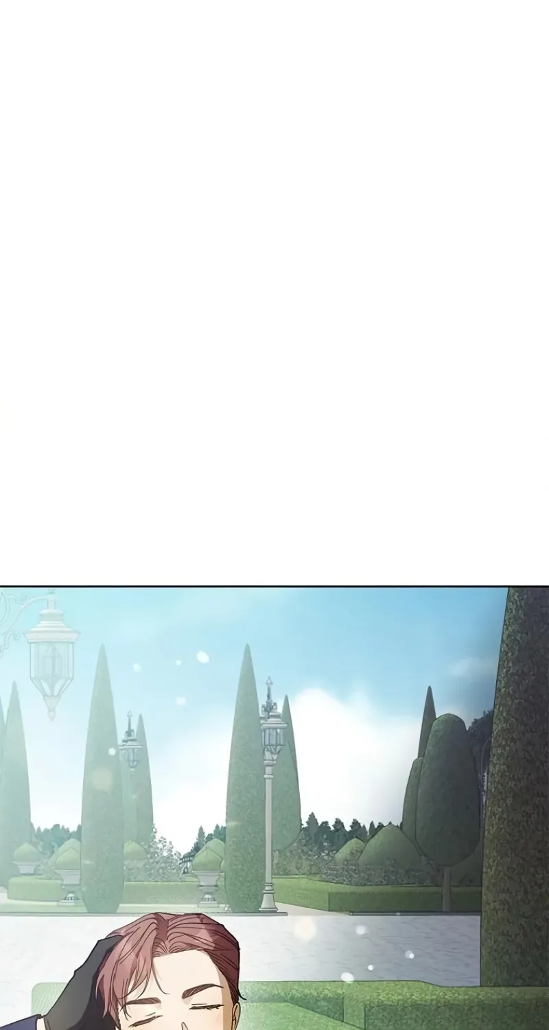 Run Away, From Me Chapter 9 page 75 - 