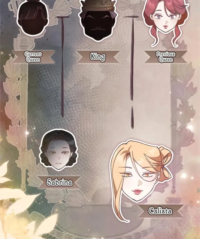 Run Away, From Me Chapter 9 page 9 - 