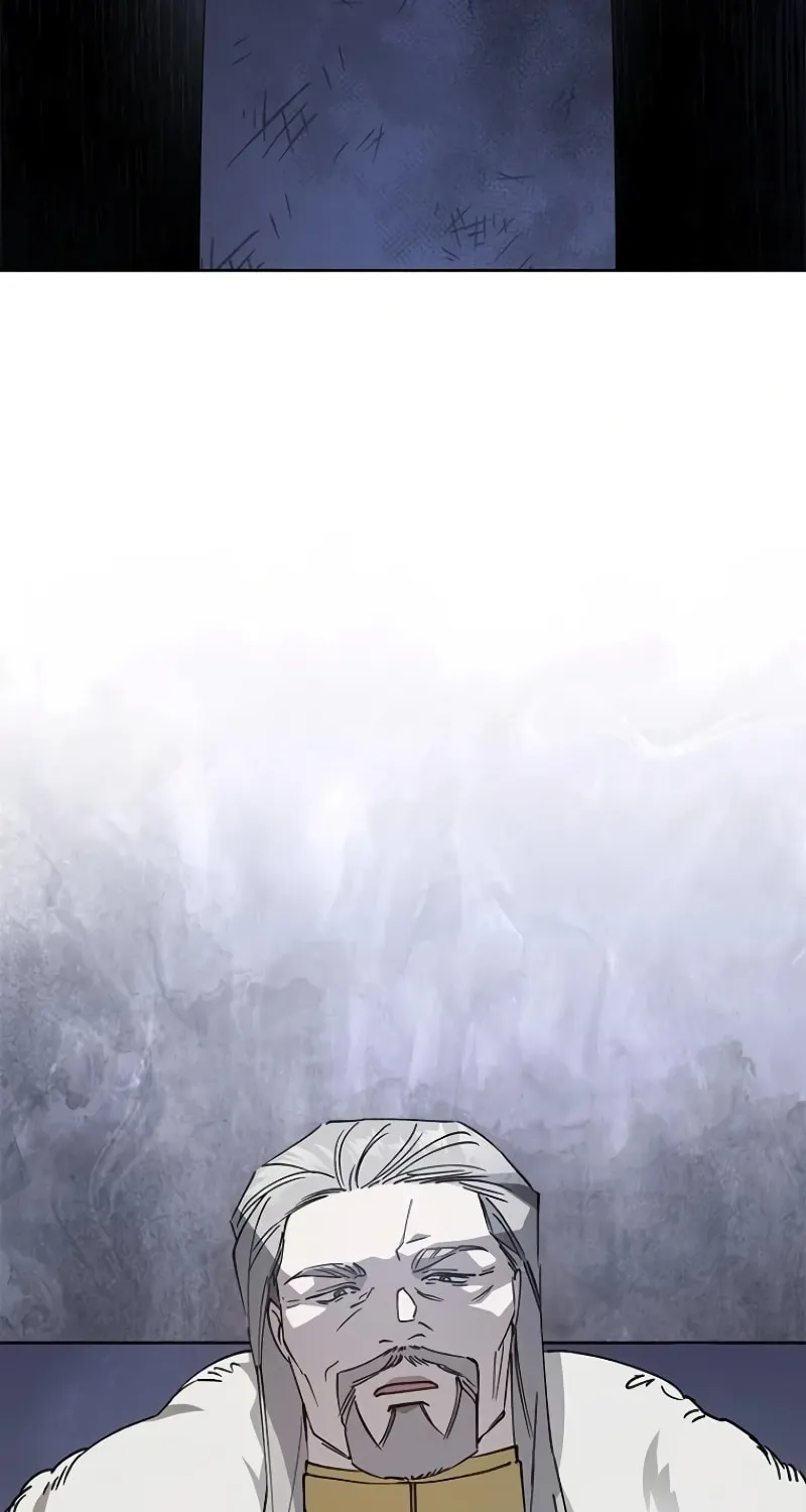Run Away, From Me Chapter 9 page 83 - 