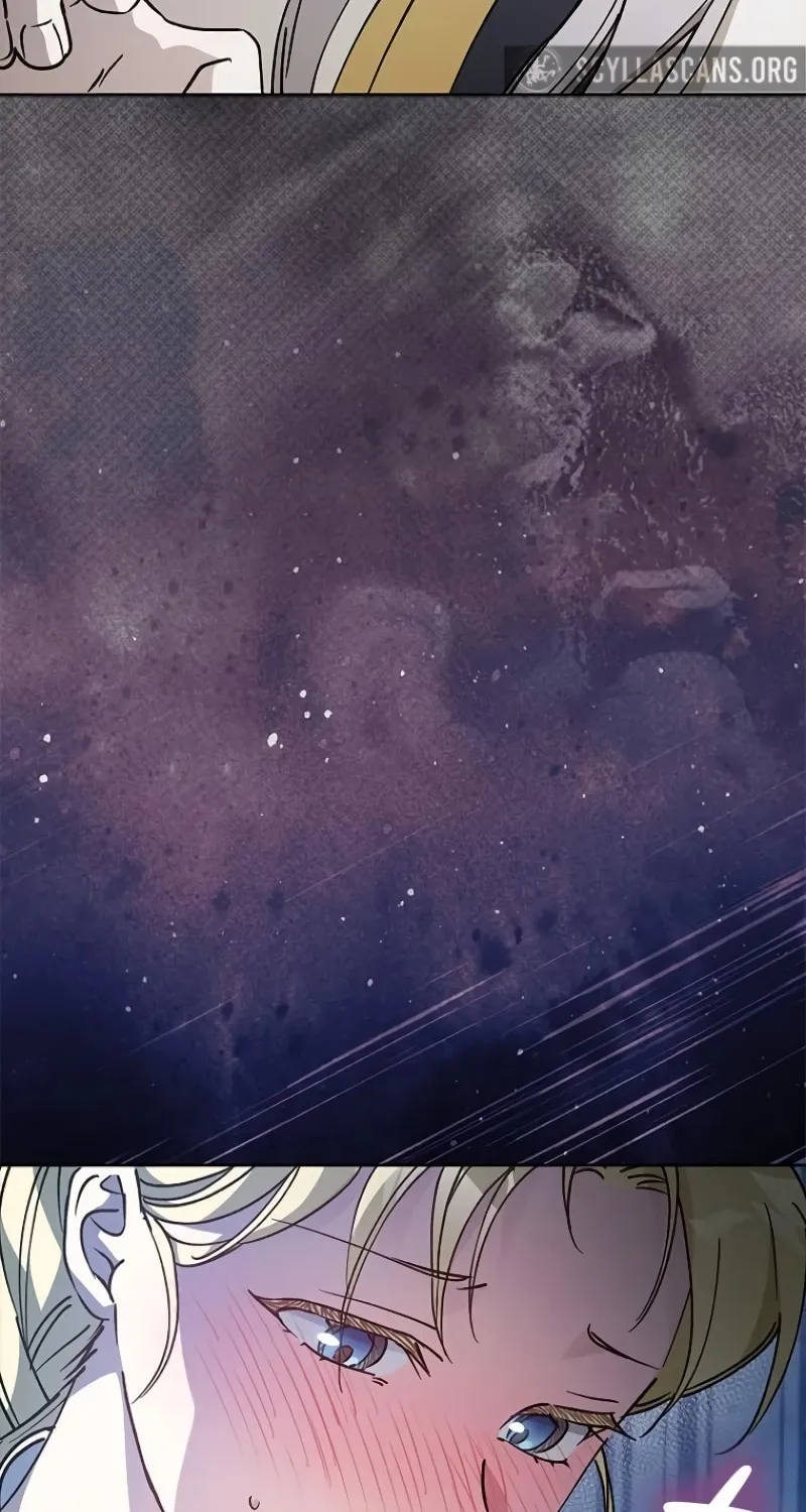 Run Away, From Me Chapter 9 page 91 - 