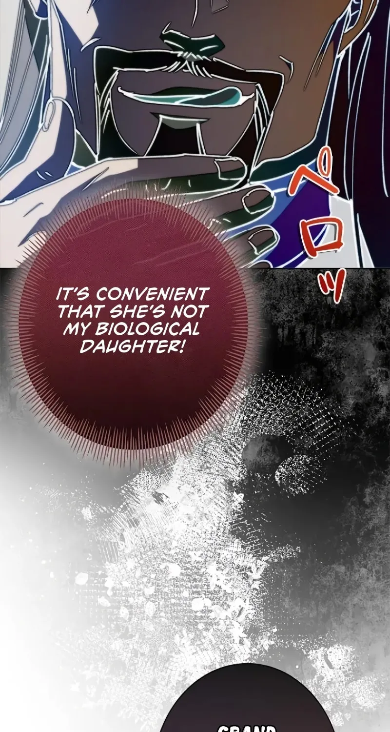 Run Away, From Me Chapter 9 page 99 - 