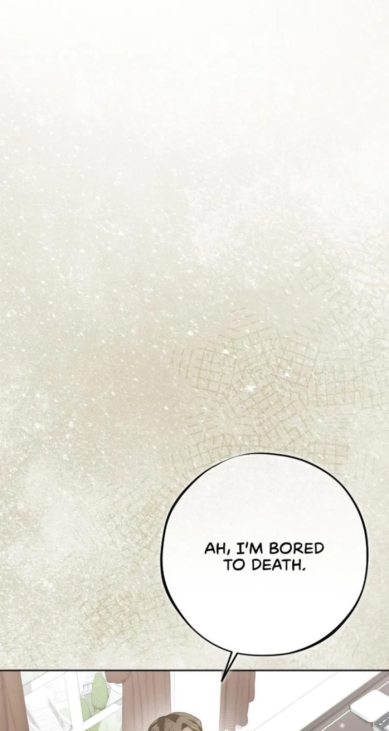Run Away, From Me Chapter 90 page 1 - 