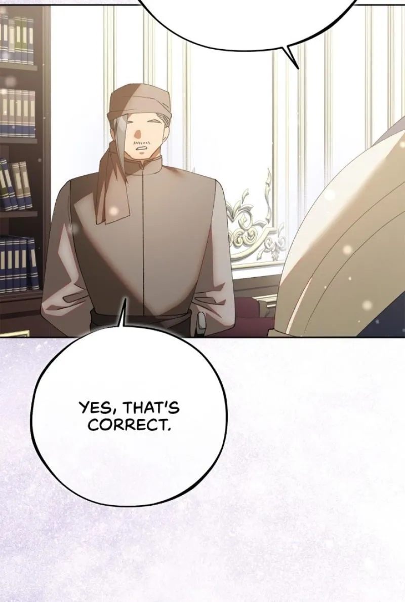 Run Away, From Me Chapter 90 page 11 - 