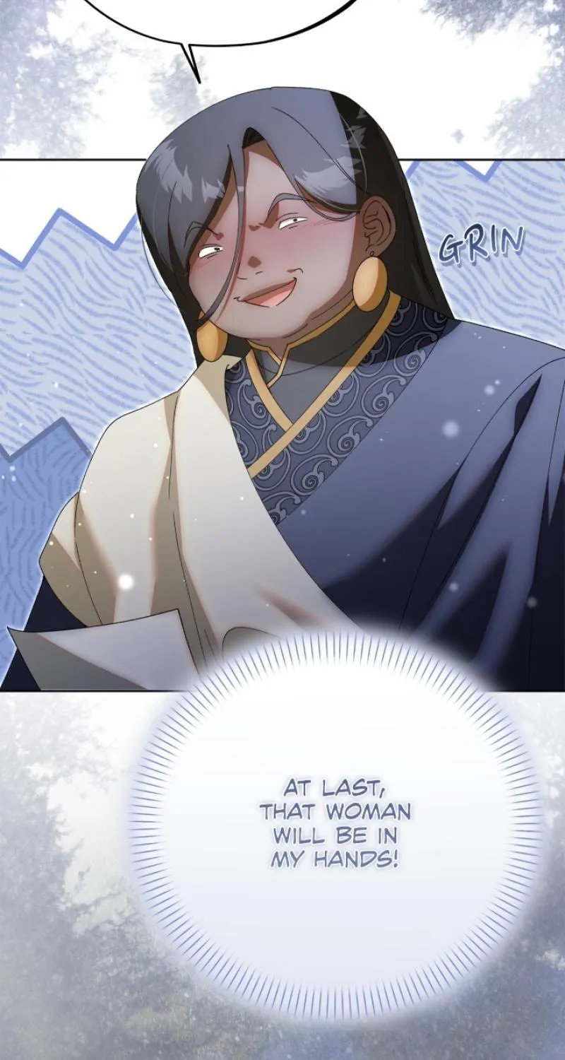 Run Away, From Me Chapter 90 page 103 - 