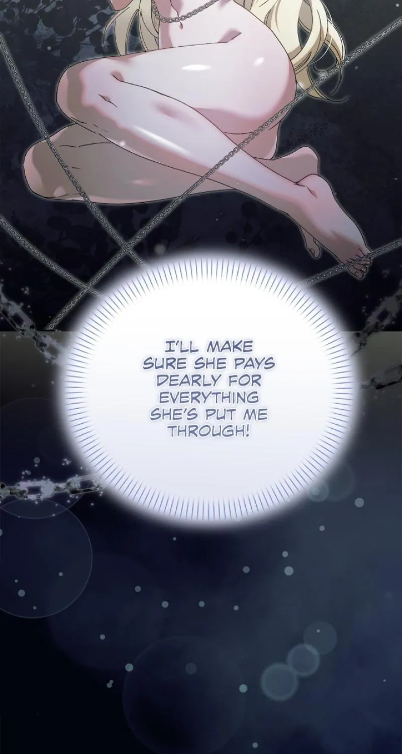 Run Away, From Me Chapter 90 page 105 - 