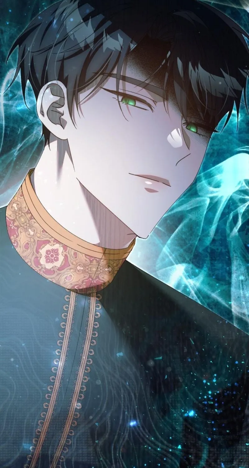 Run Away, From Me Chapter 90 page 108 - 