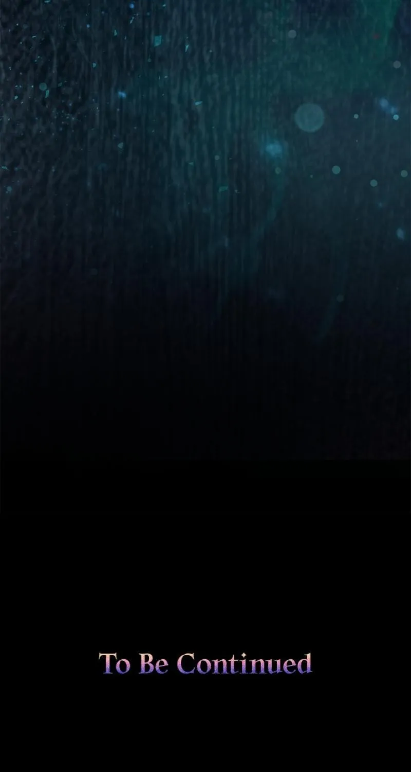 Run Away, From Me Chapter 90 page 111 - 
