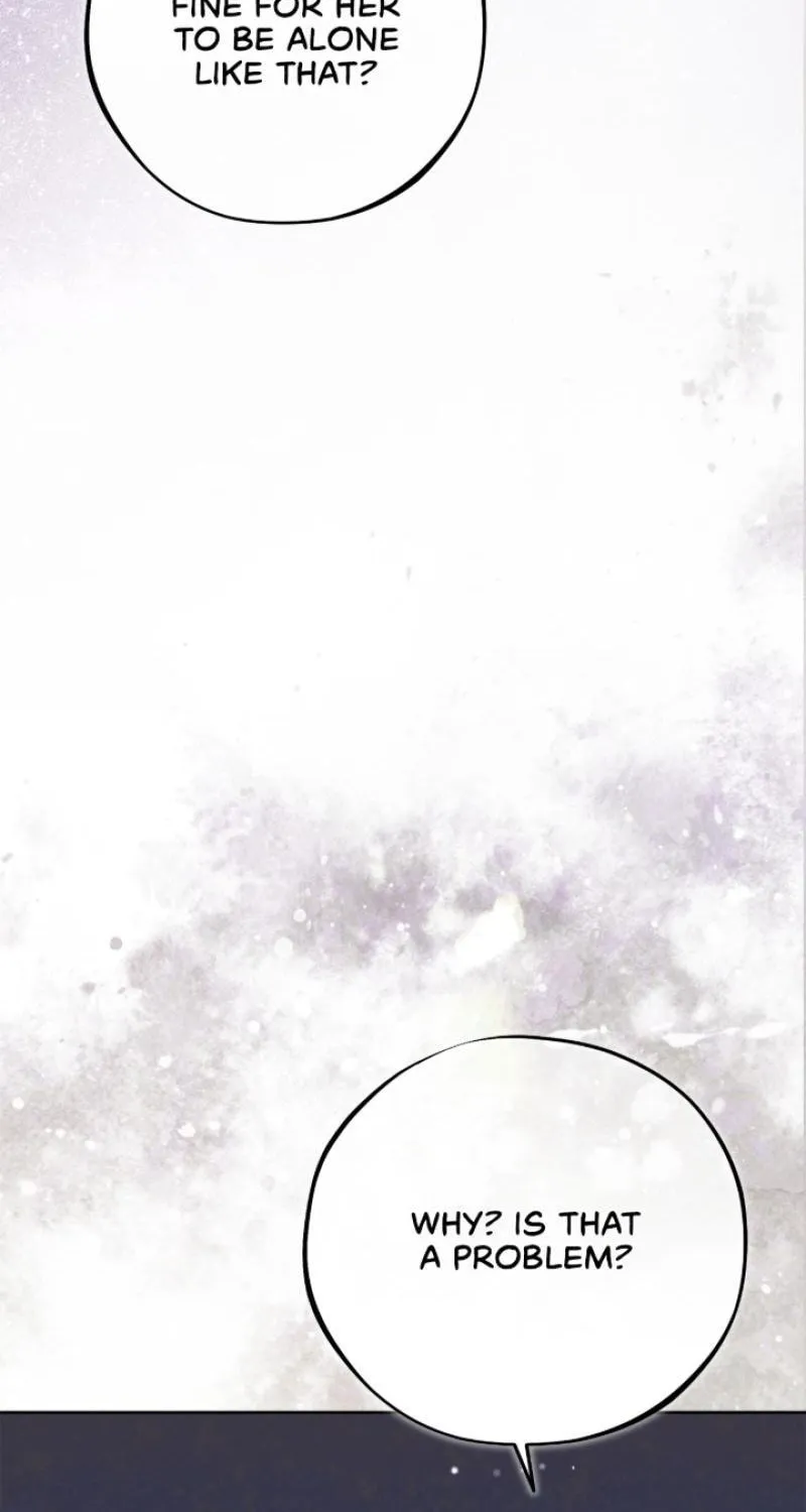 Run Away, From Me Chapter 90 page 15 - 