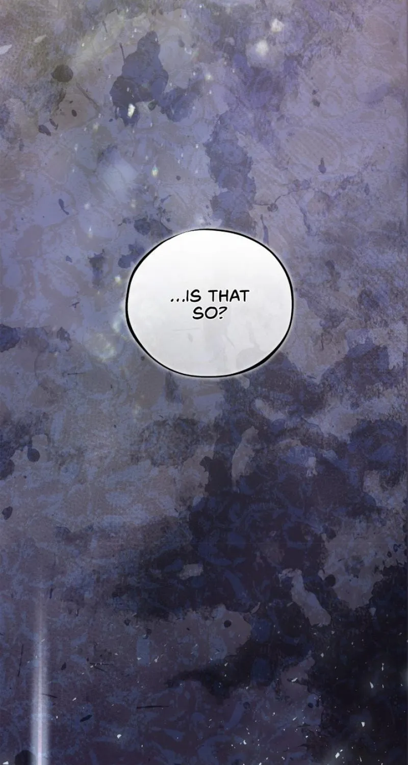 Run Away, From Me Chapter 90 page 17 - 