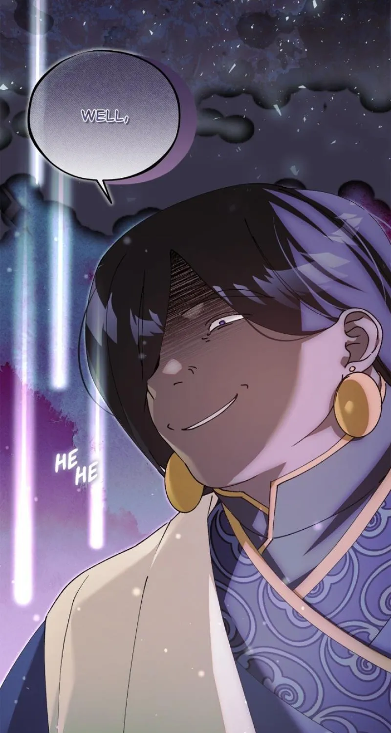 Run Away, From Me Chapter 90 page 18 - 