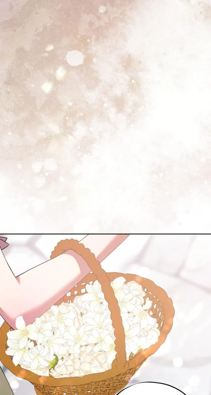 Run Away, From Me Chapter 90 page 21 - 
