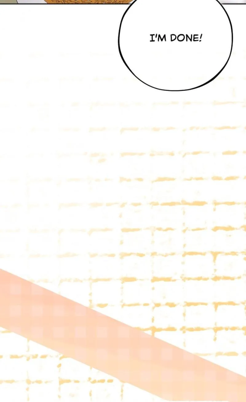 Run Away, From Me Chapter 90 page 22 - 