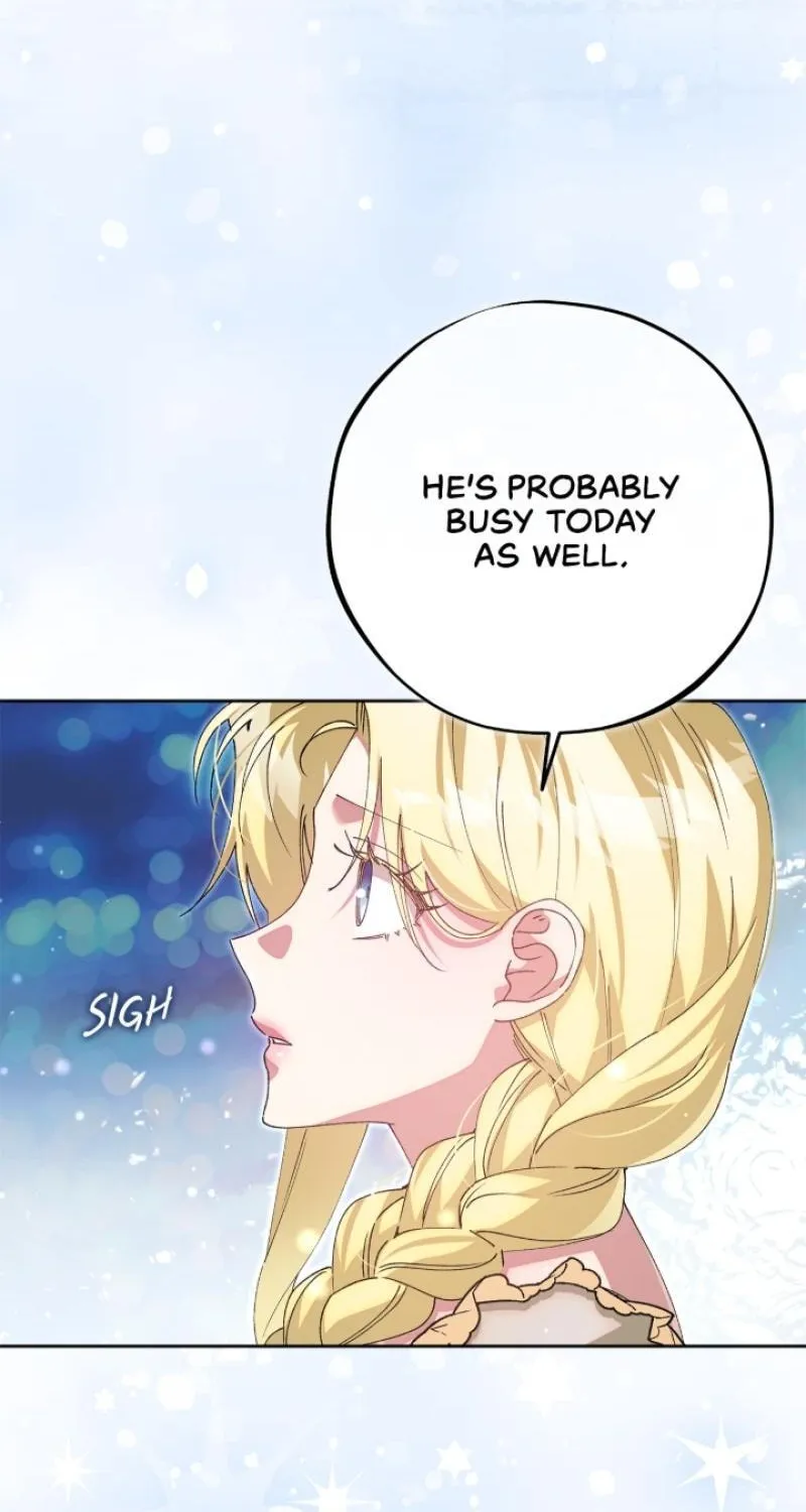 Run Away, From Me Chapter 90 page 24 - 