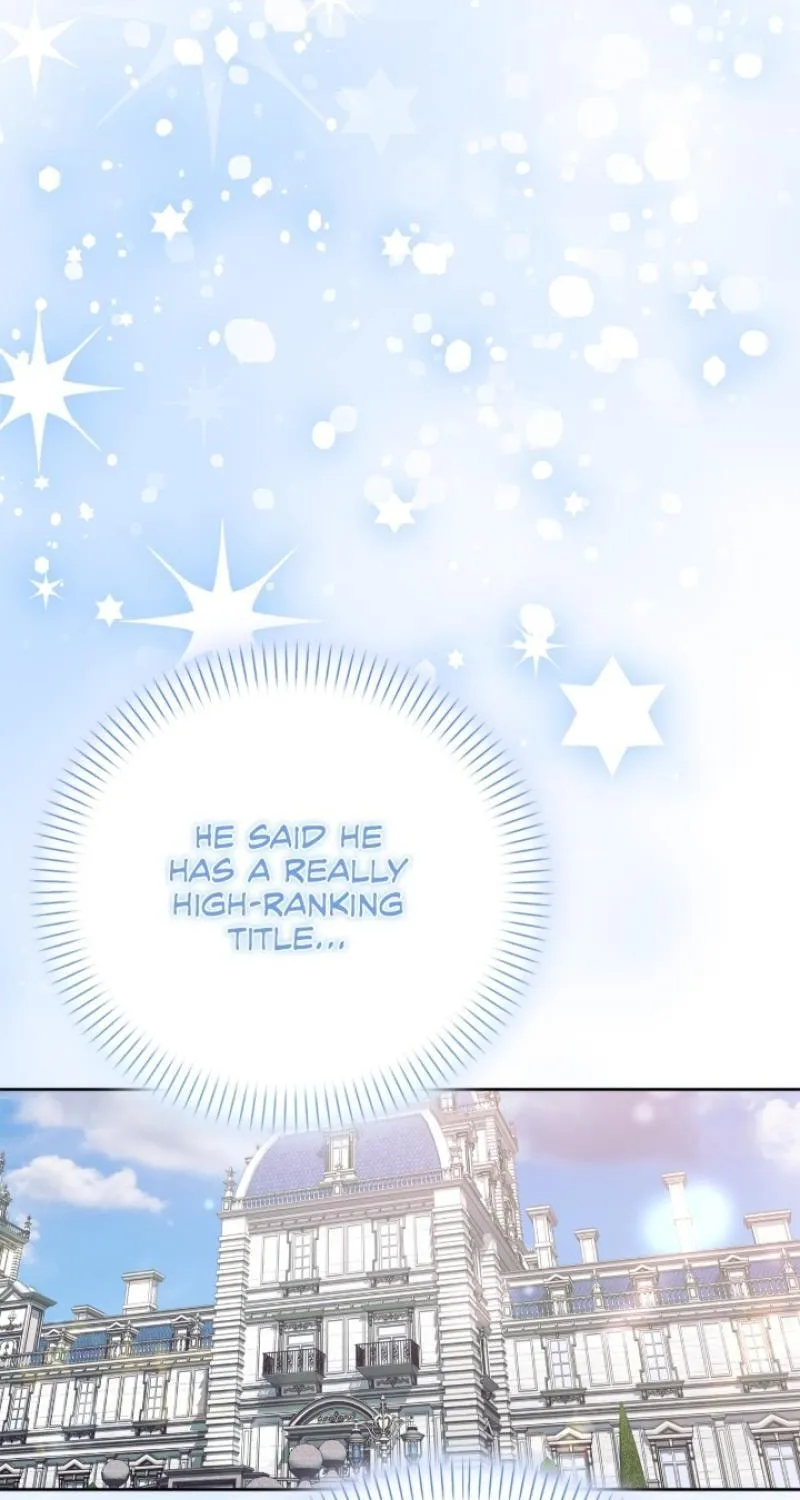 Run Away, From Me Chapter 90 page 25 - 