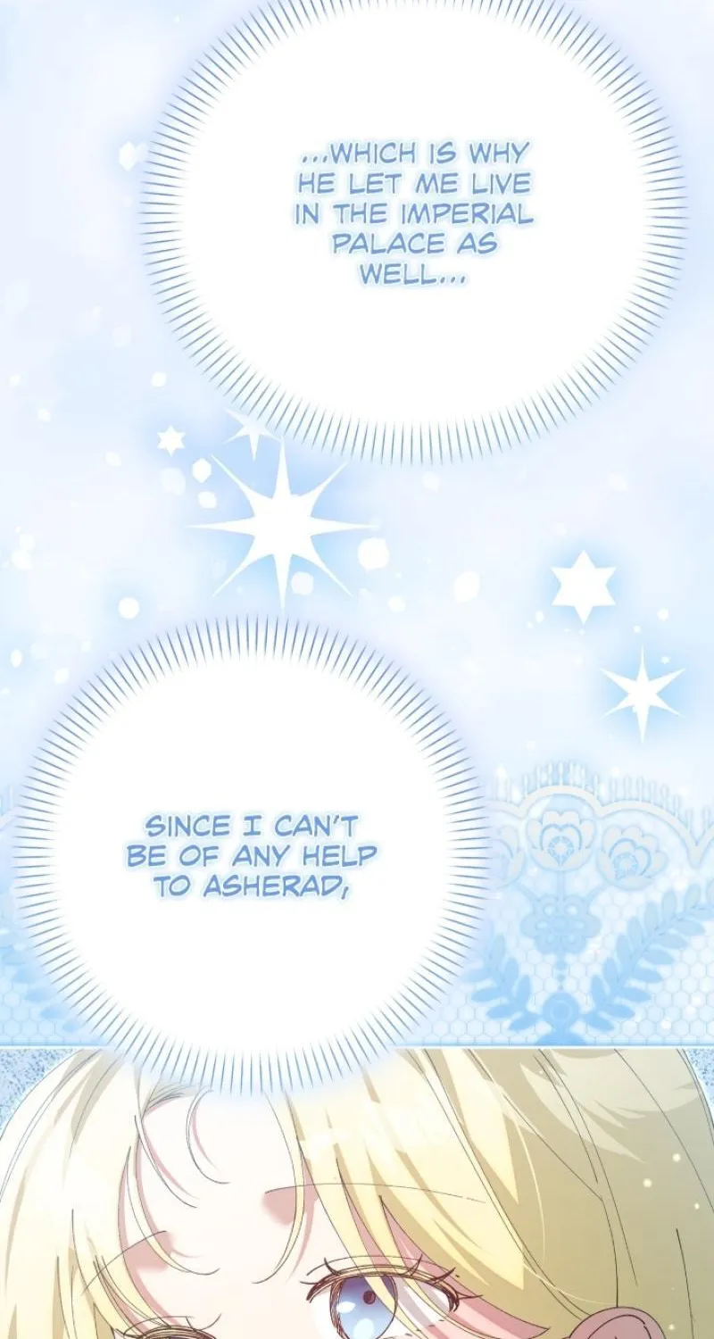 Run Away, From Me Chapter 90 page 26 - 