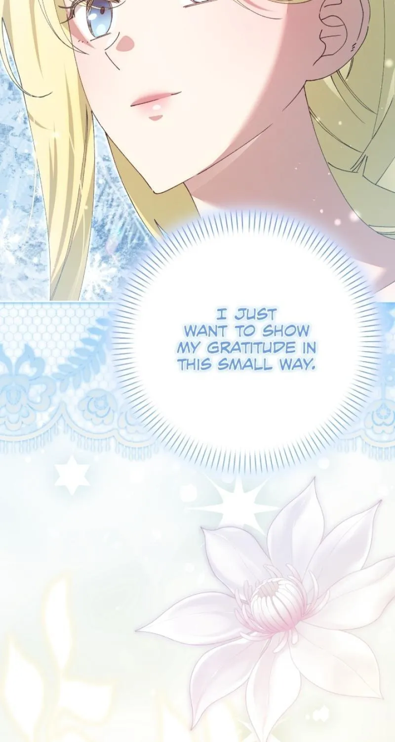Run Away, From Me Chapter 90 page 27 - 