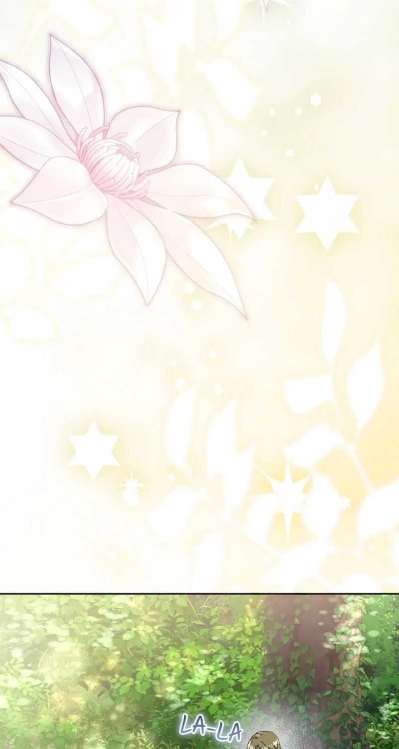 Run Away, From Me Chapter 90 page 28 - 