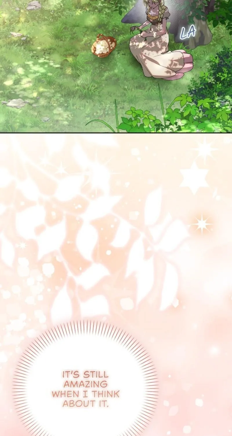 Run Away, From Me Chapter 90 page 29 - 
