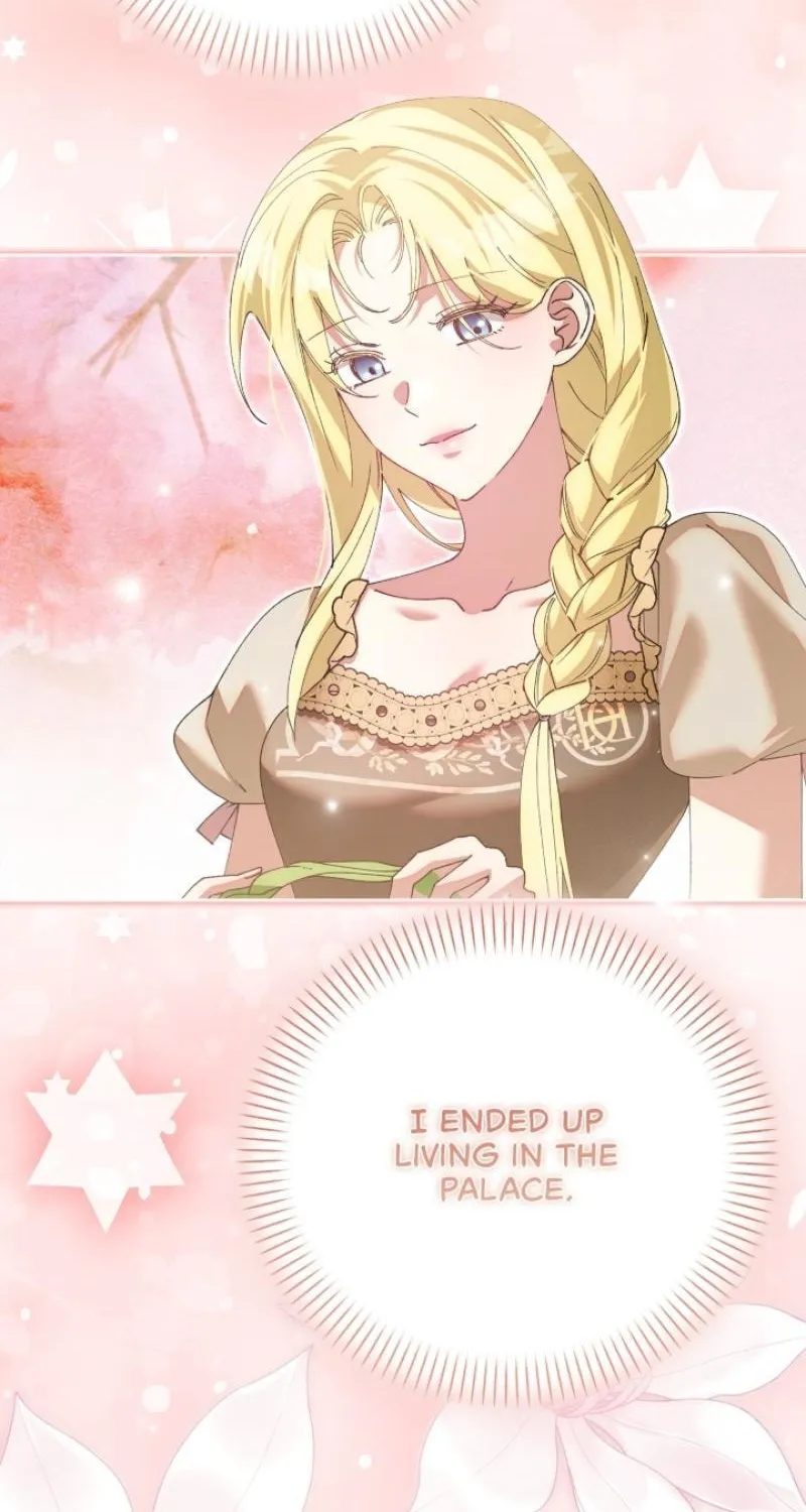 Run Away, From Me Chapter 90 page 30 - 