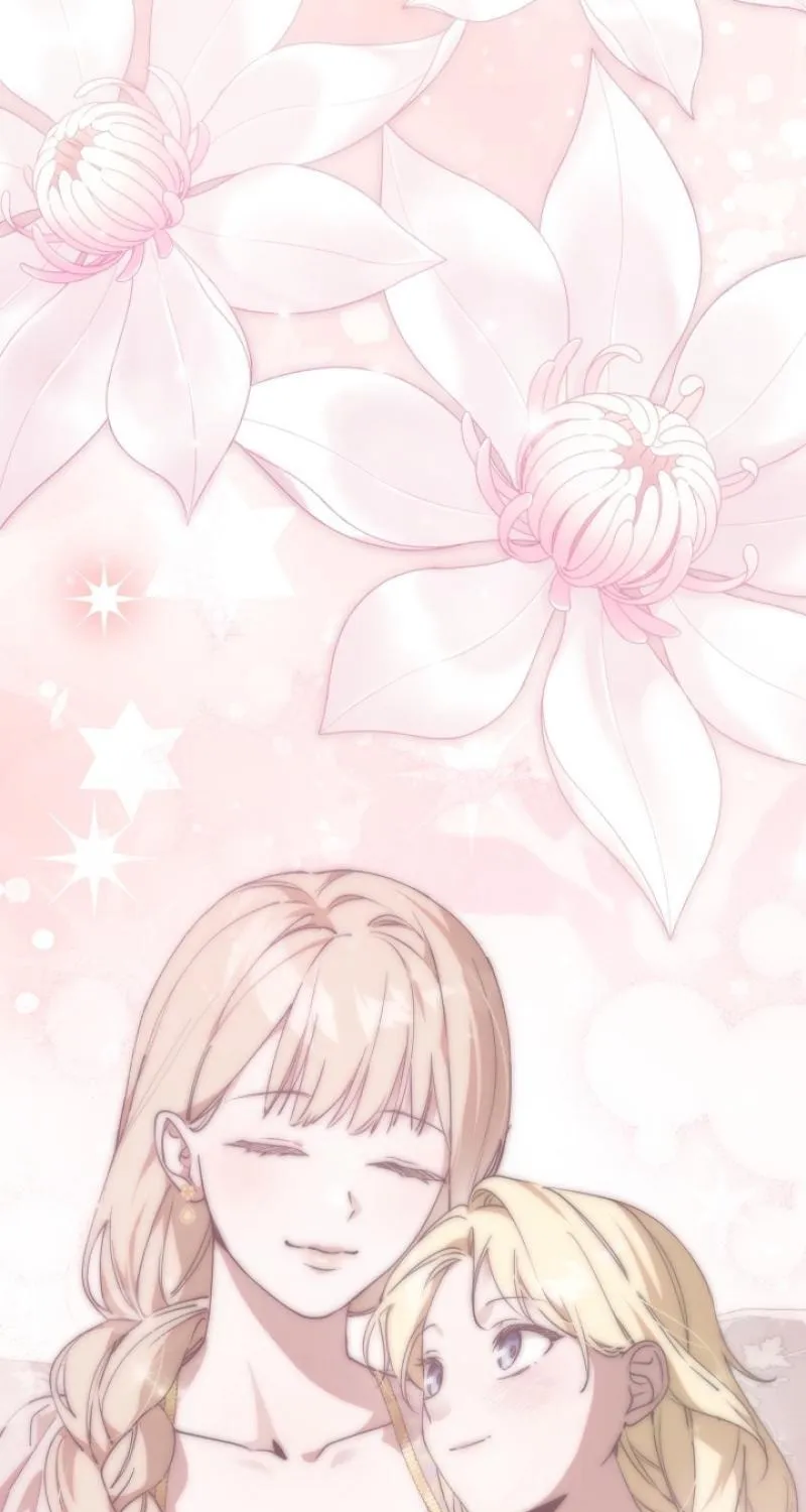 Run Away, From Me Chapter 90 page 31 - 