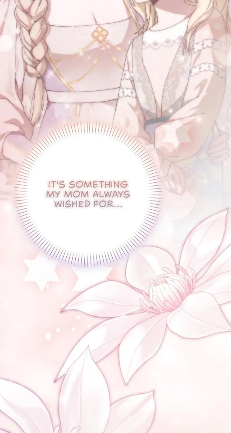 Run Away, From Me Chapter 90 page 32 - 