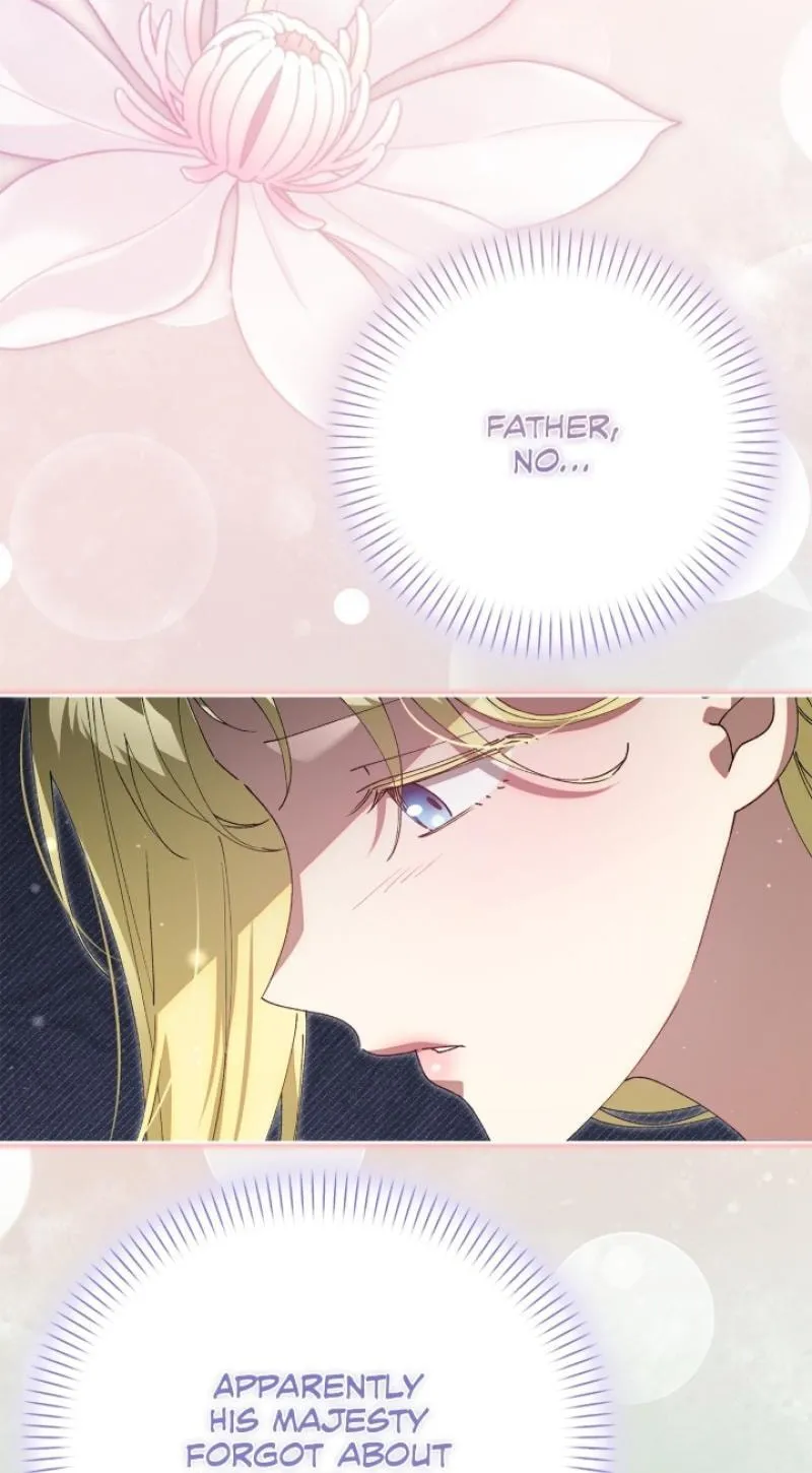 Run Away, From Me Chapter 90 page 33 - 