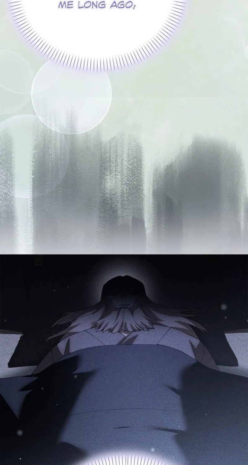 Run Away, From Me Chapter 90 page 34 - 