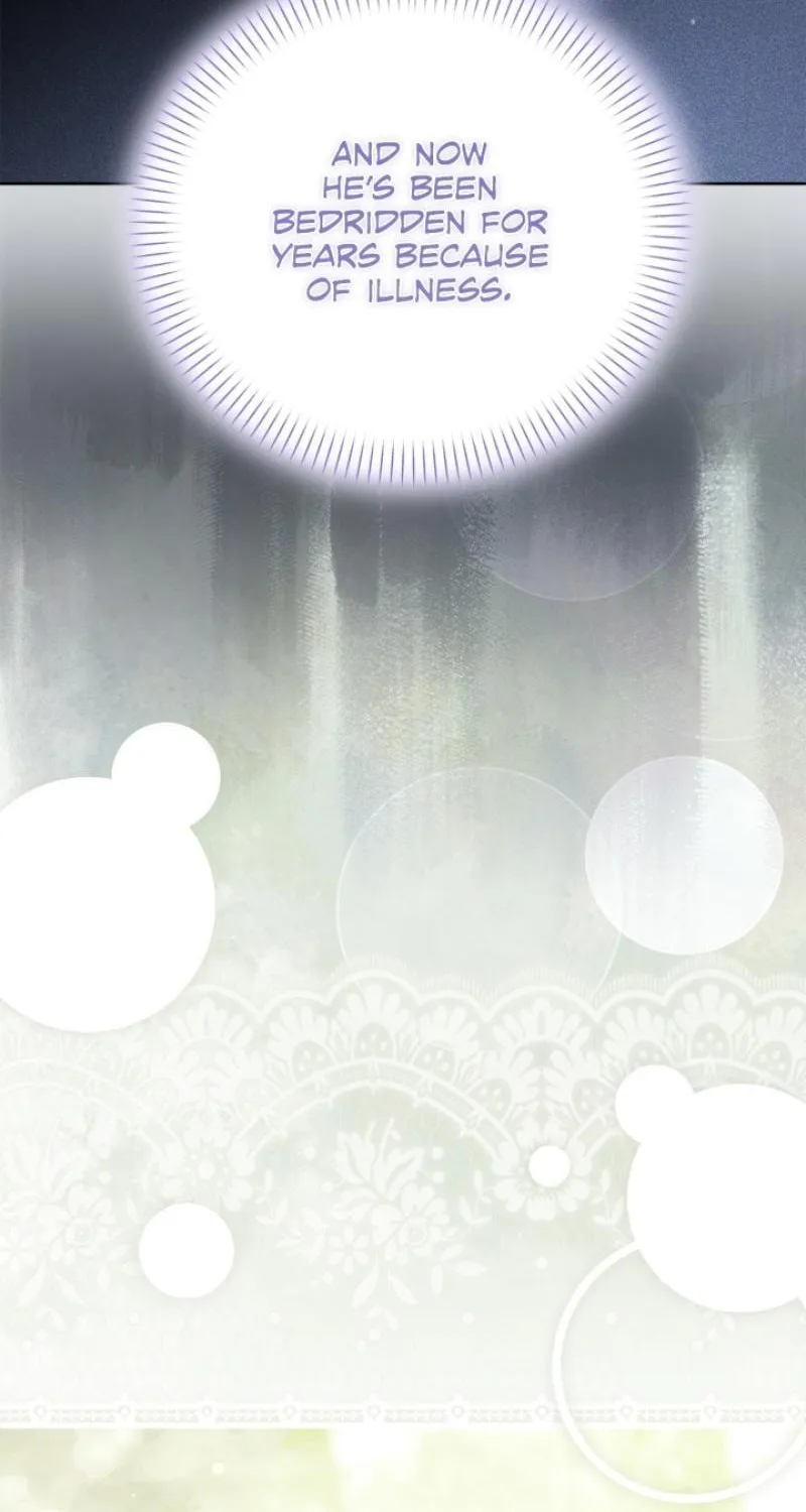 Run Away, From Me Chapter 90 page 35 - 