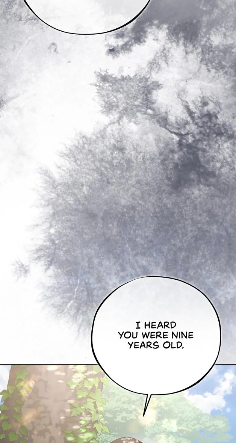 Run Away, From Me Chapter 90 page 43 - 