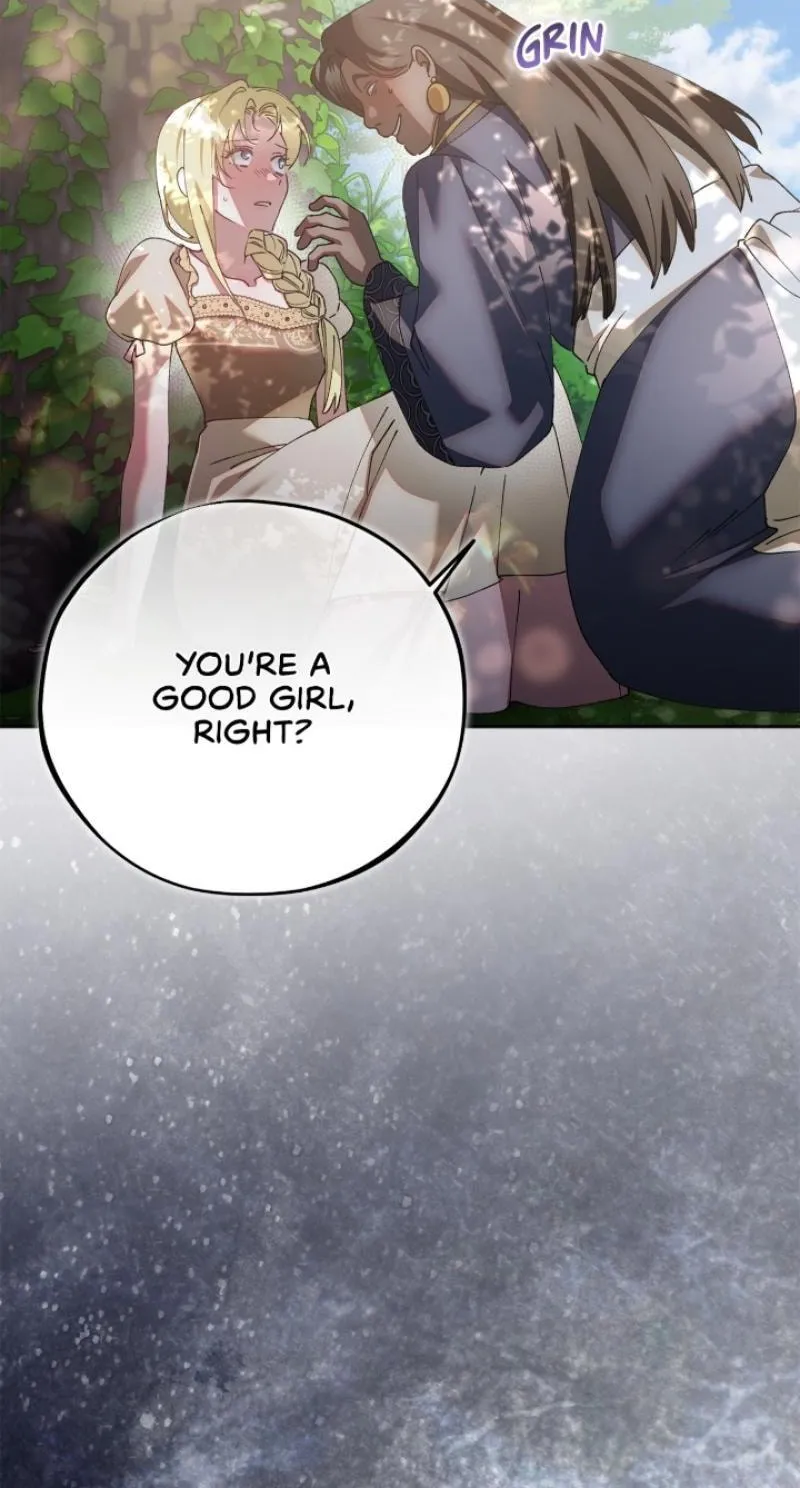 Run Away, From Me Chapter 90 page 44 - 